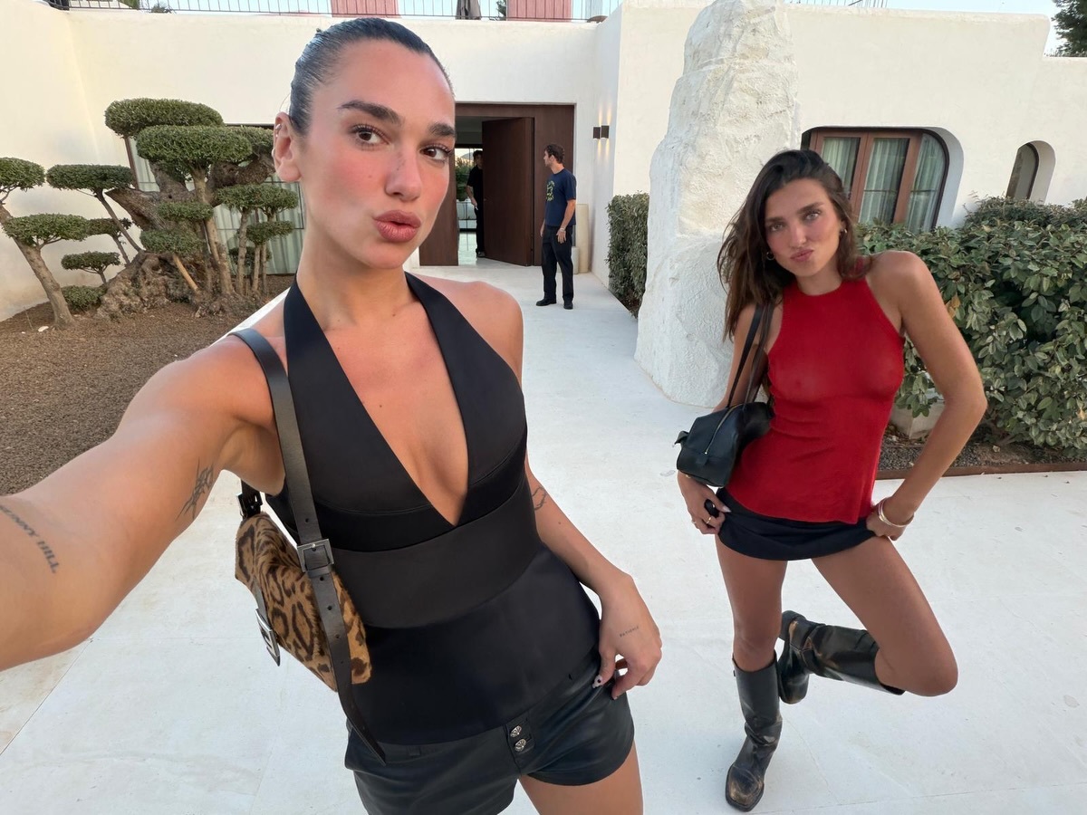 bzvn dua lipa fanci club corset00006