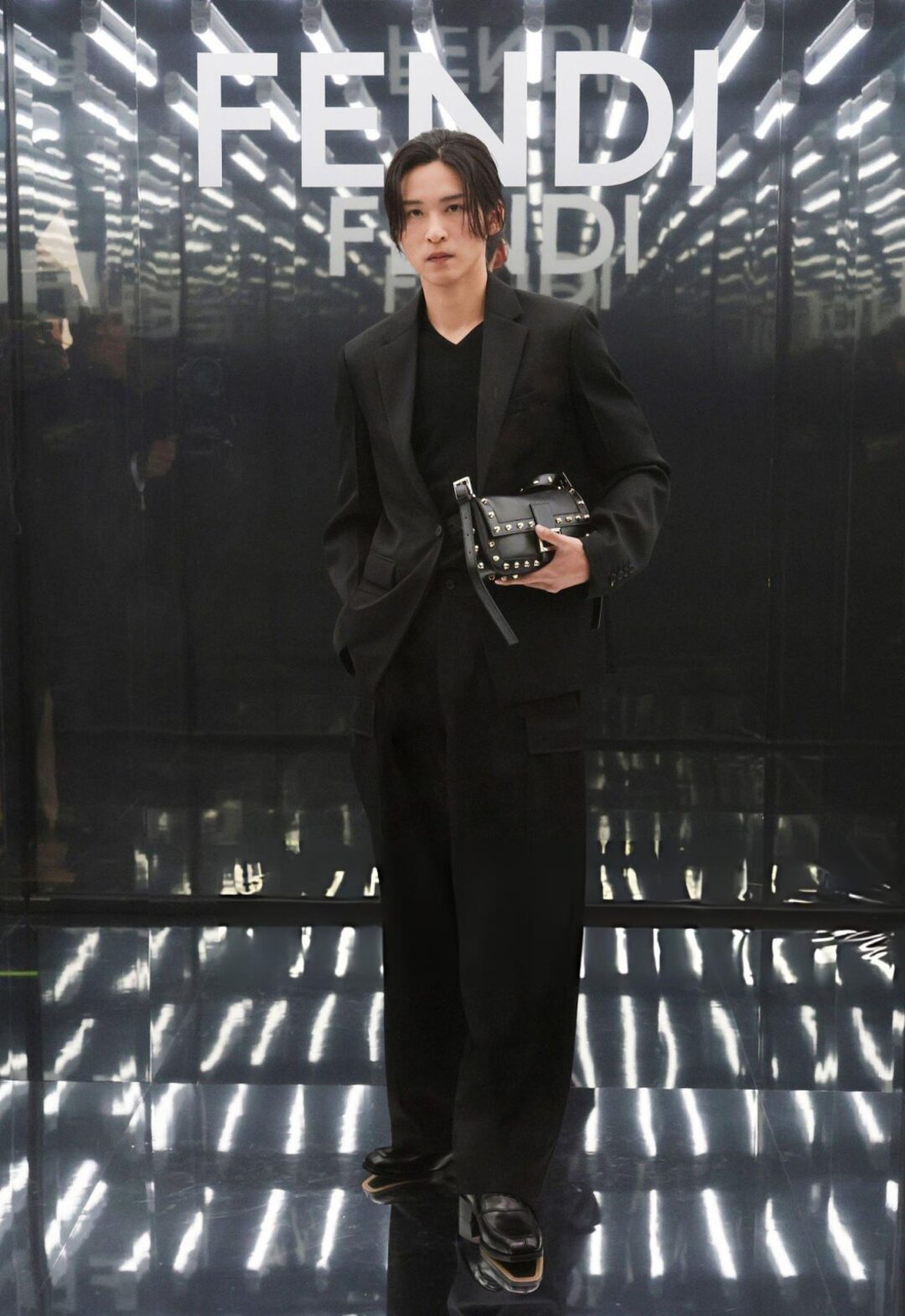 bzvn front row fendi xuan he 2027 ren meguro