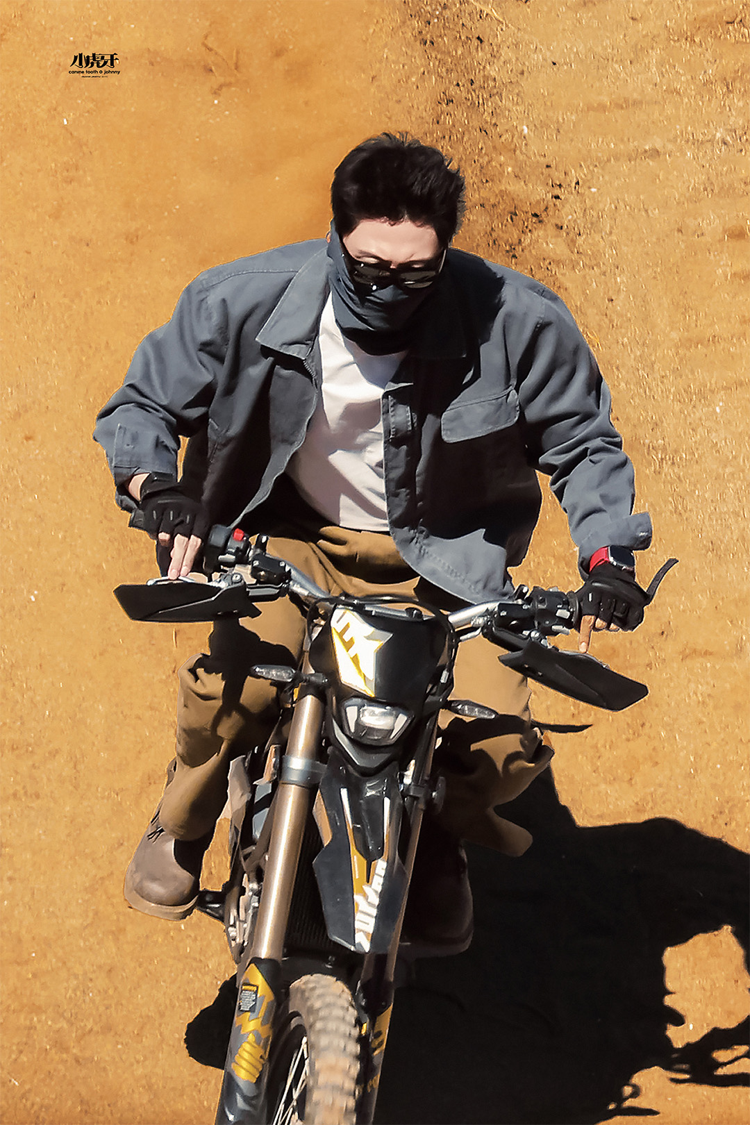 bzvn-giac-tinh-hoang-canh-du-dien-gia-thuy-3