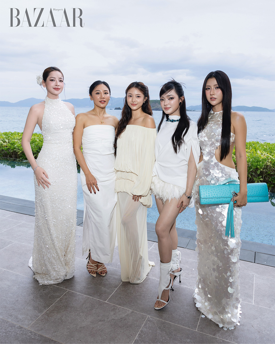 bzvn-guerlain-tai-hien-kiet-tac-lheure-bleue-ben-vinh-nha-trang-10