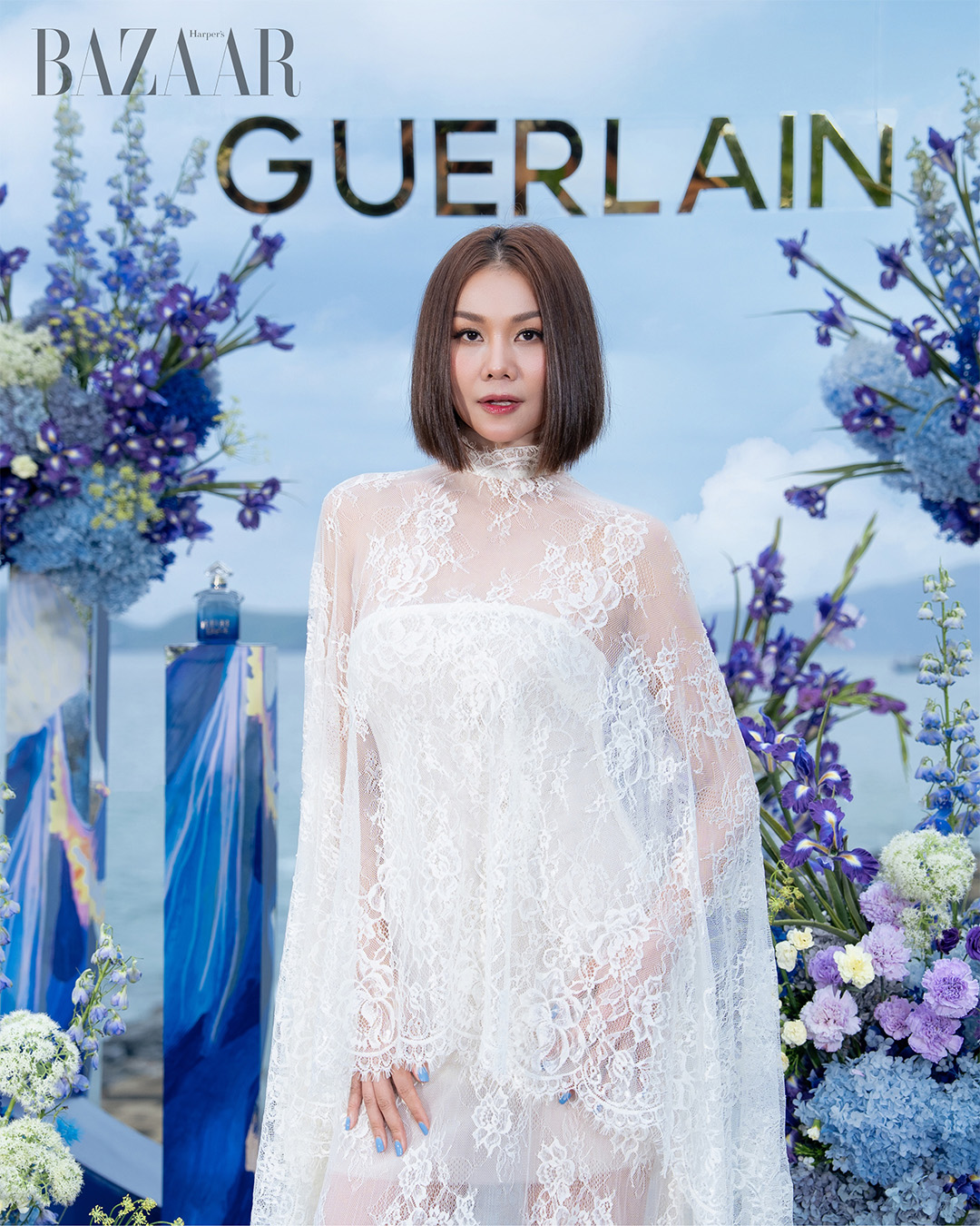 bzvn-guerlain-tai-hien-kiet-tac-lheure-bleue-ben-vinh-nha-trang-12
