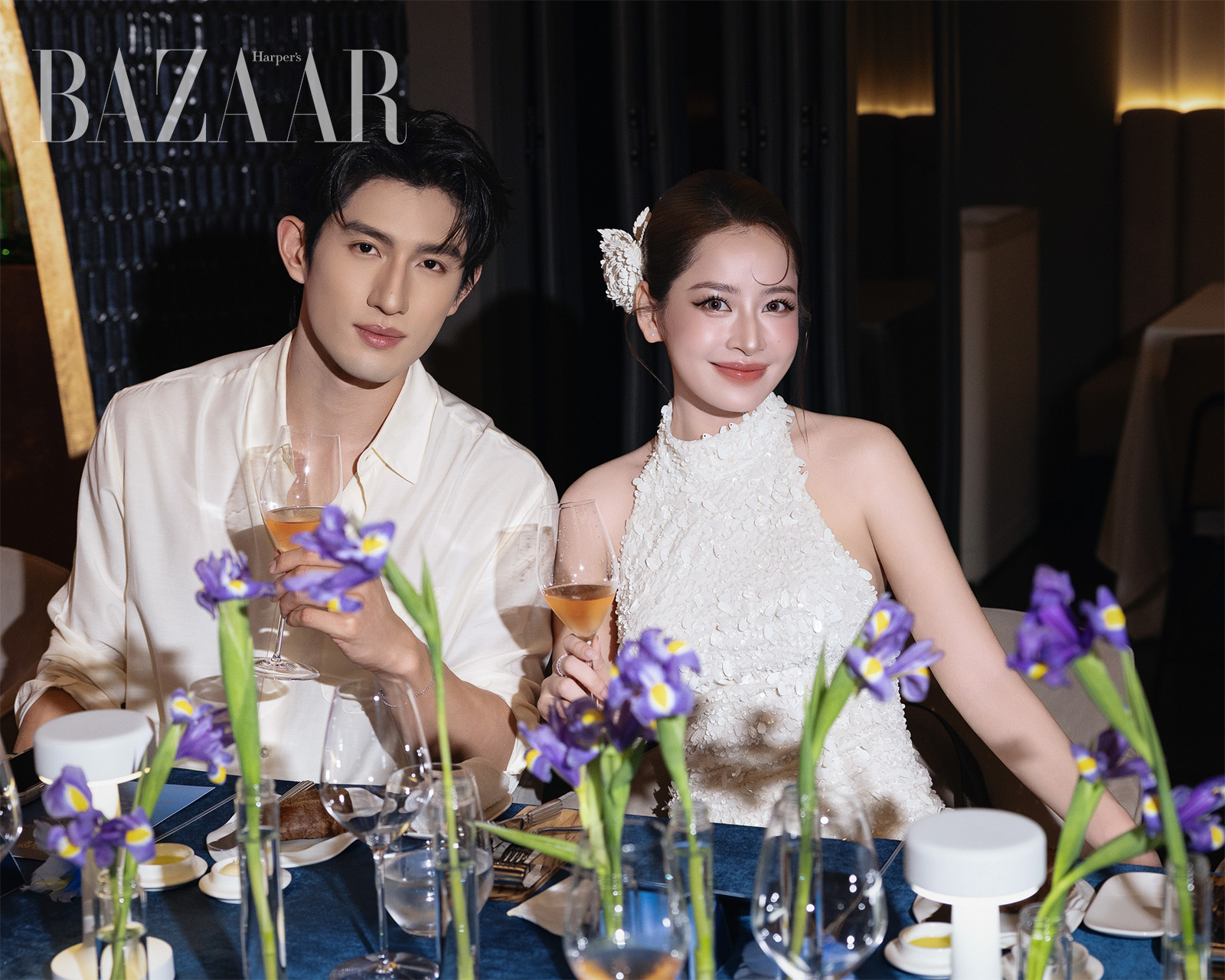 bzvn-guerlain-tai-hien-kiet-tac-lheure-bleue-ben-vinh-nha-trang-29