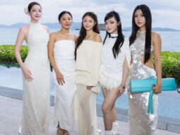 bzvn-guerlain-tai-hien-kiet-tac-lheure-bleue-ben-vinh-nha-trang- thumbnail