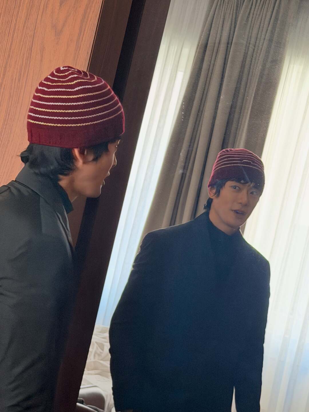 bzvn hang ghe dau prada xuan he 2027 jaehyun nct00002