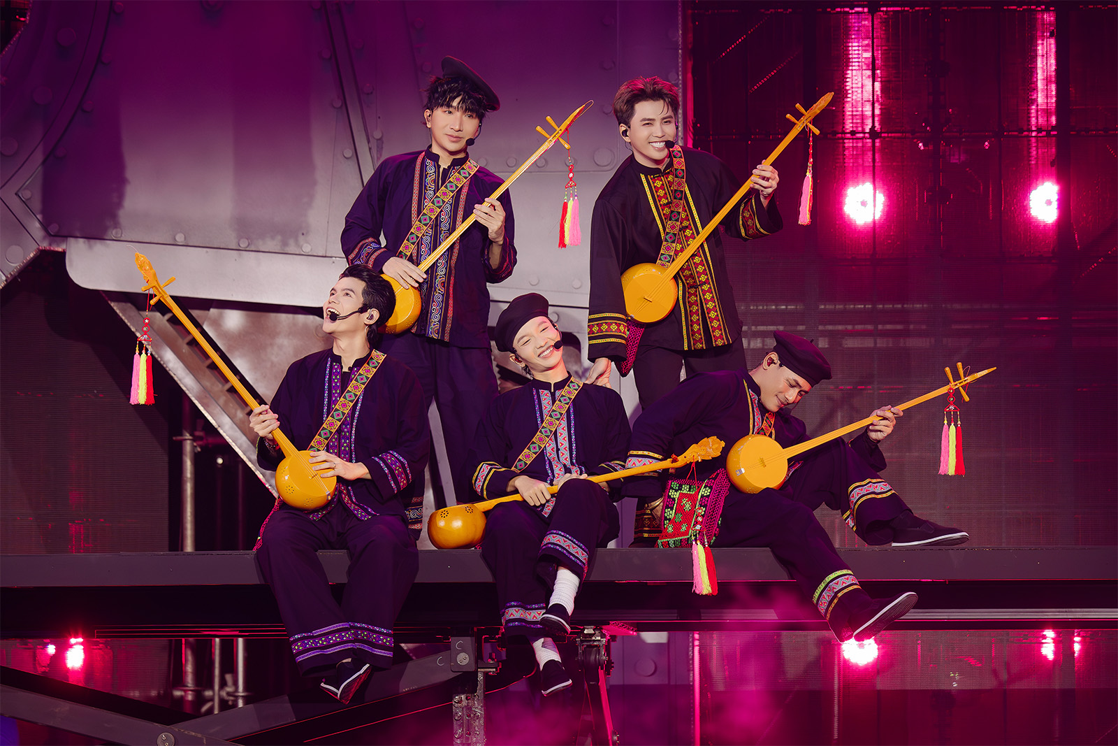 bzvn-hoang-dung-chong-gai-lien-minh-tich-tich-tinh-tang-5