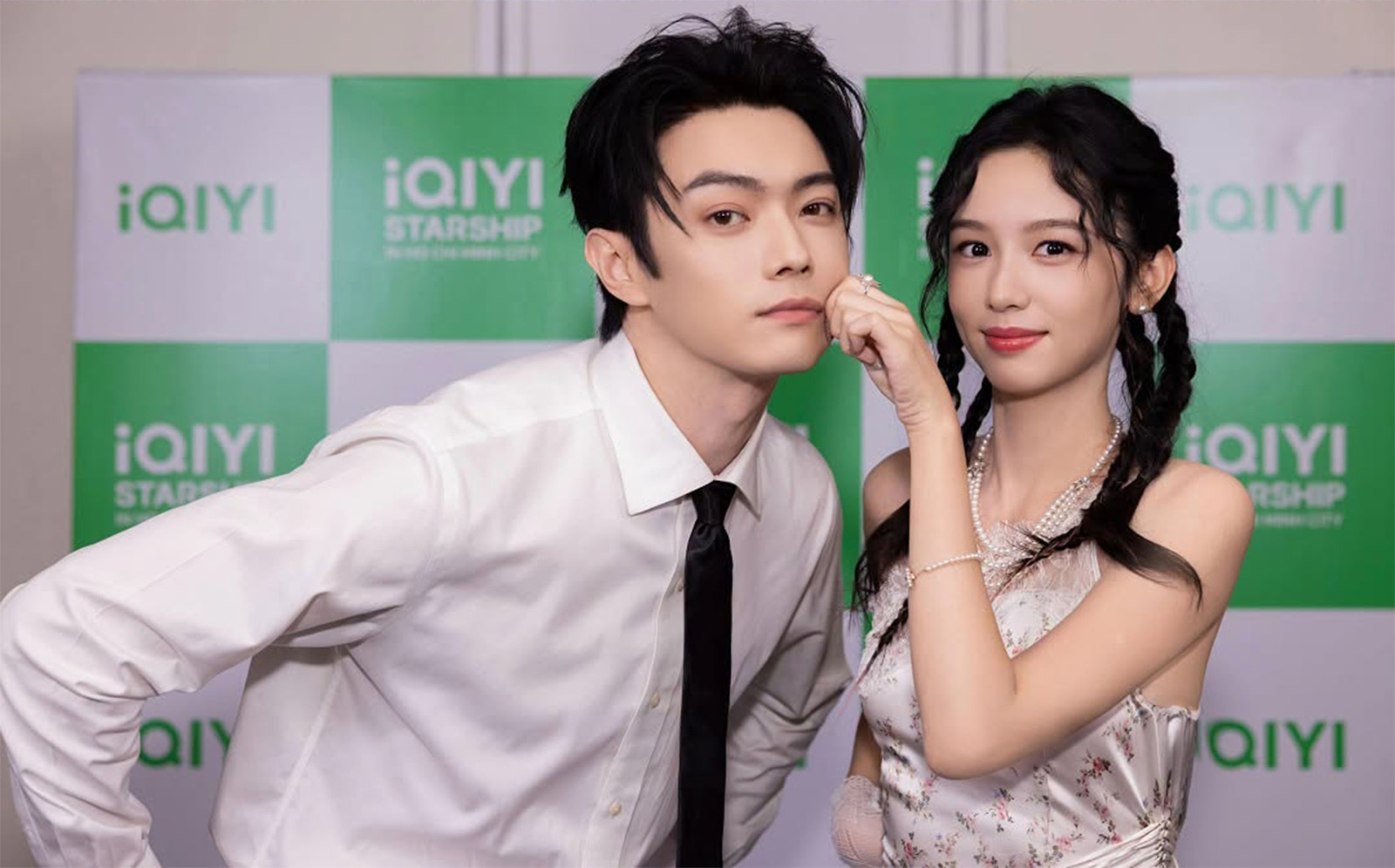 bzvn-hua-khai-chau-da-giao-luu-bang-tieng-viet-khi-toi-viet-nam-quang-ba-phim-nhat-au-xuan-2