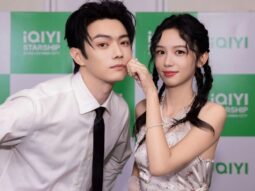 bzvn-hua-khai-chau-da-giao-luu-bang-tieng-viet-khi-toi-viet-nam-quang-ba-phim-nhat-au-xuan- thumbnail