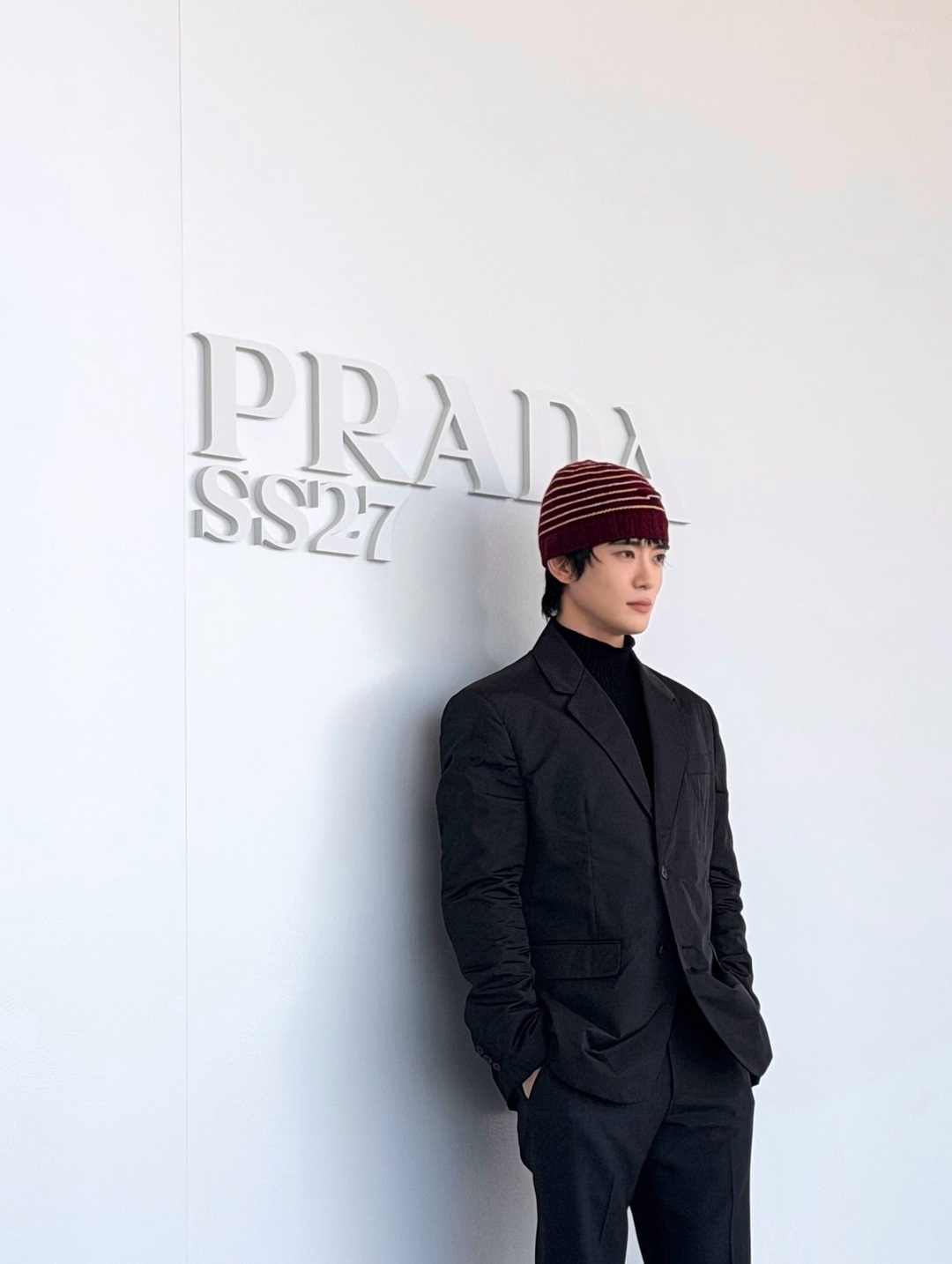 bzvn jaehyun nct prada xuan he 2027 (3)