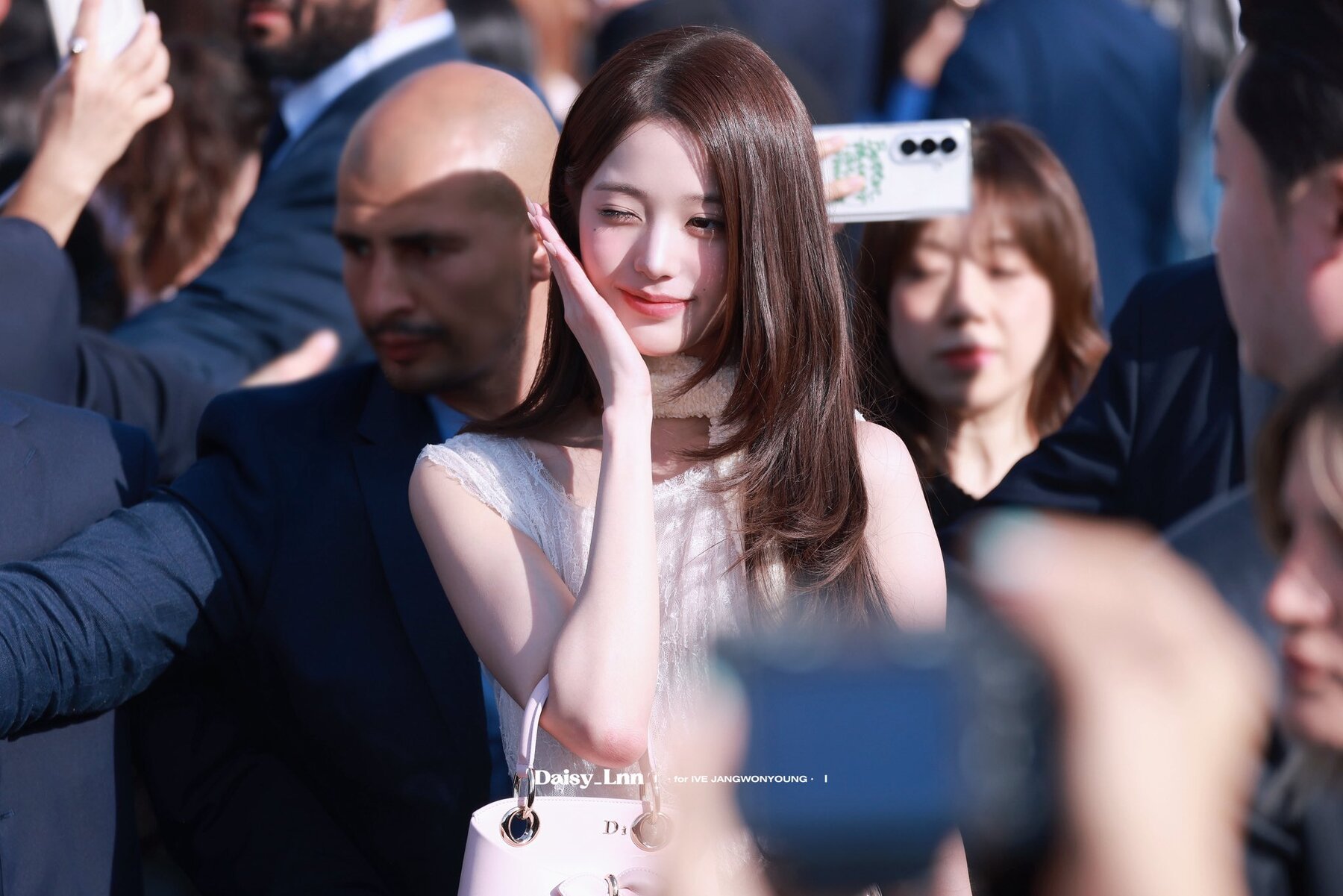 bzvn jang won young dior xuan he 2027 show00002
