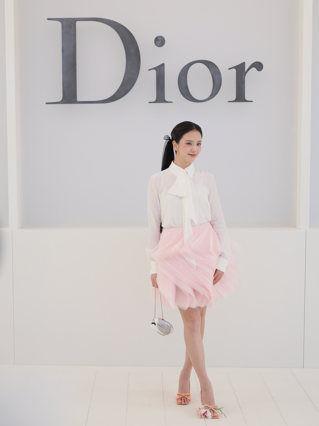 bzvn jisoo dior xuan he 202700001