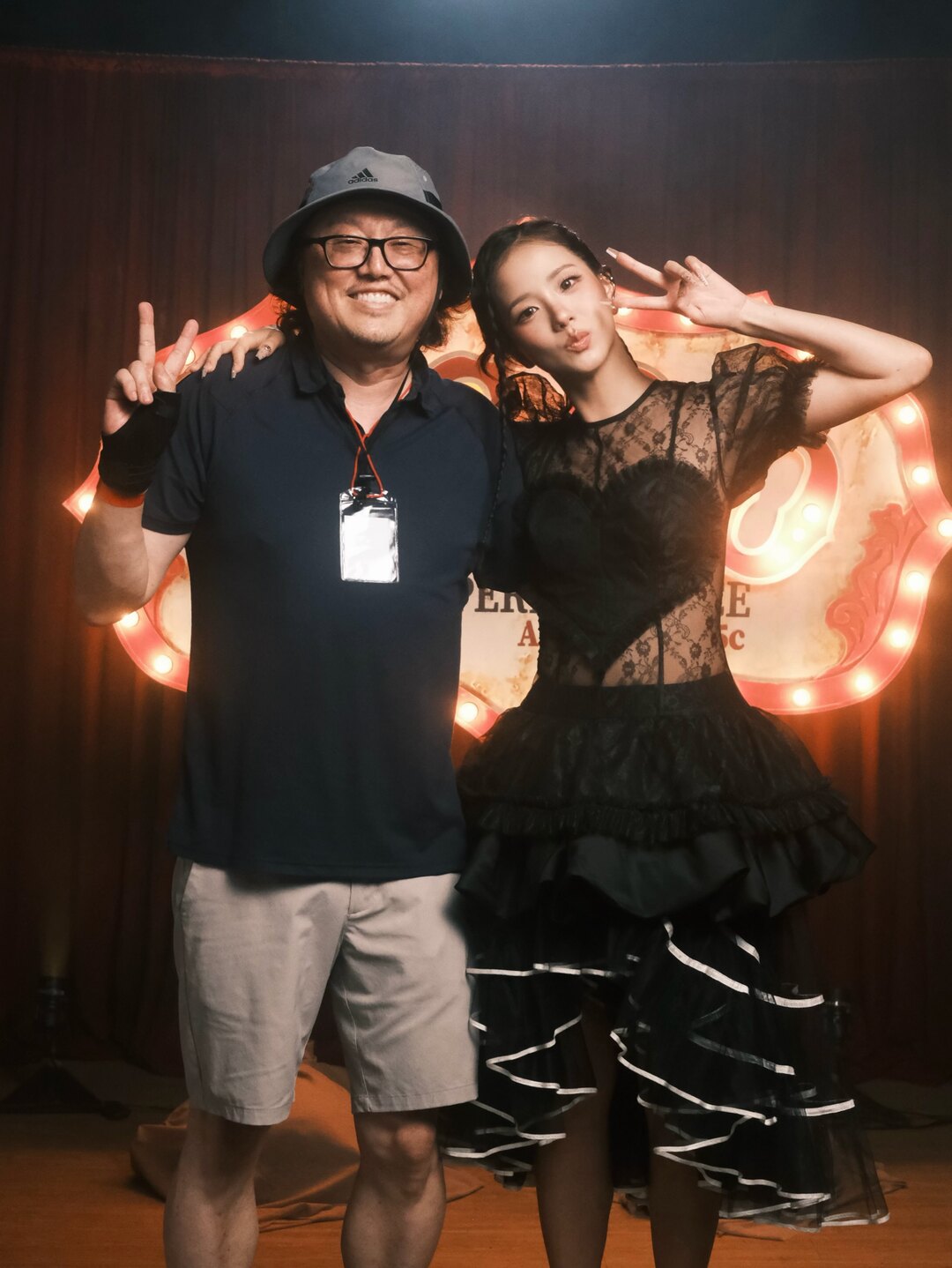 bzvn jisoo mv click thoi trang lsoul la lune00006