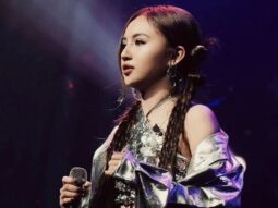 bzvn-lexxy-cuc-chay-tai-boc-fest-2026-voi-vu-dao-muot-nhu-idol-kpop-thumb