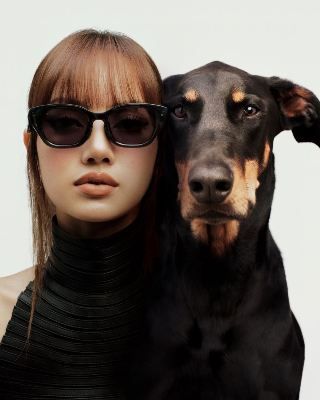 bzvn lisa meta ai glasses kinh mat meta ai00002