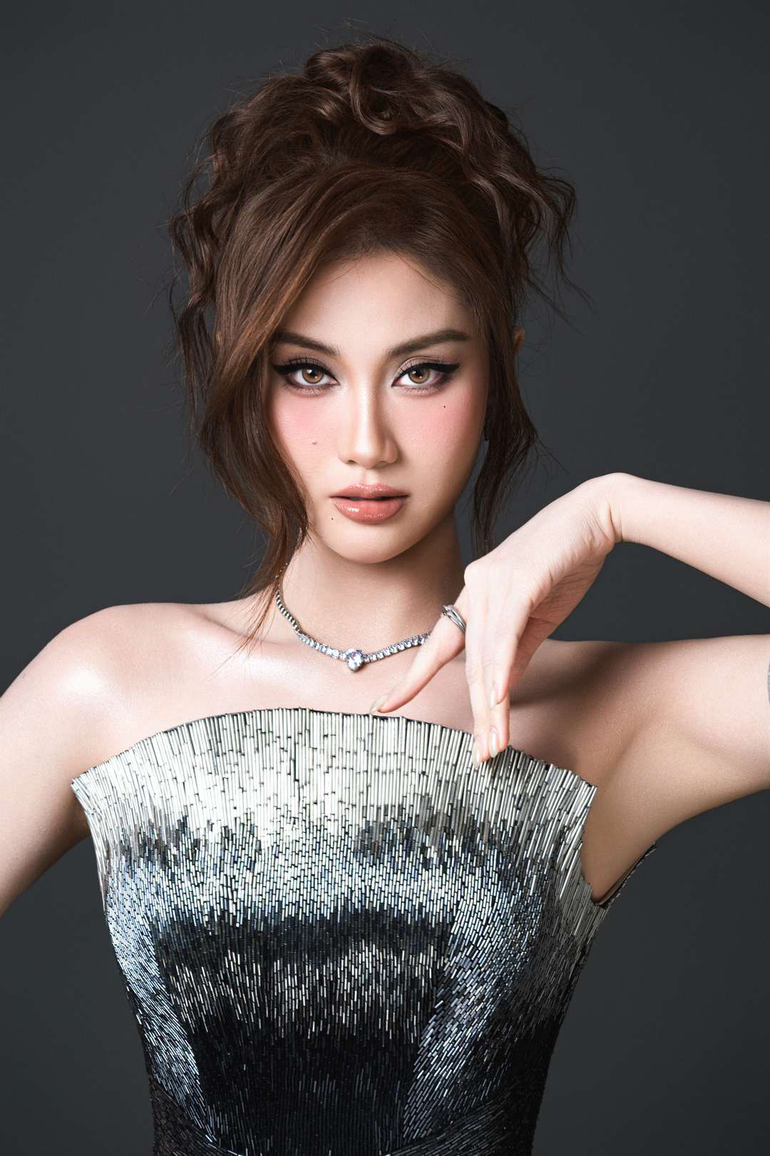 bzvn miss cosmo hoa hau (4)
