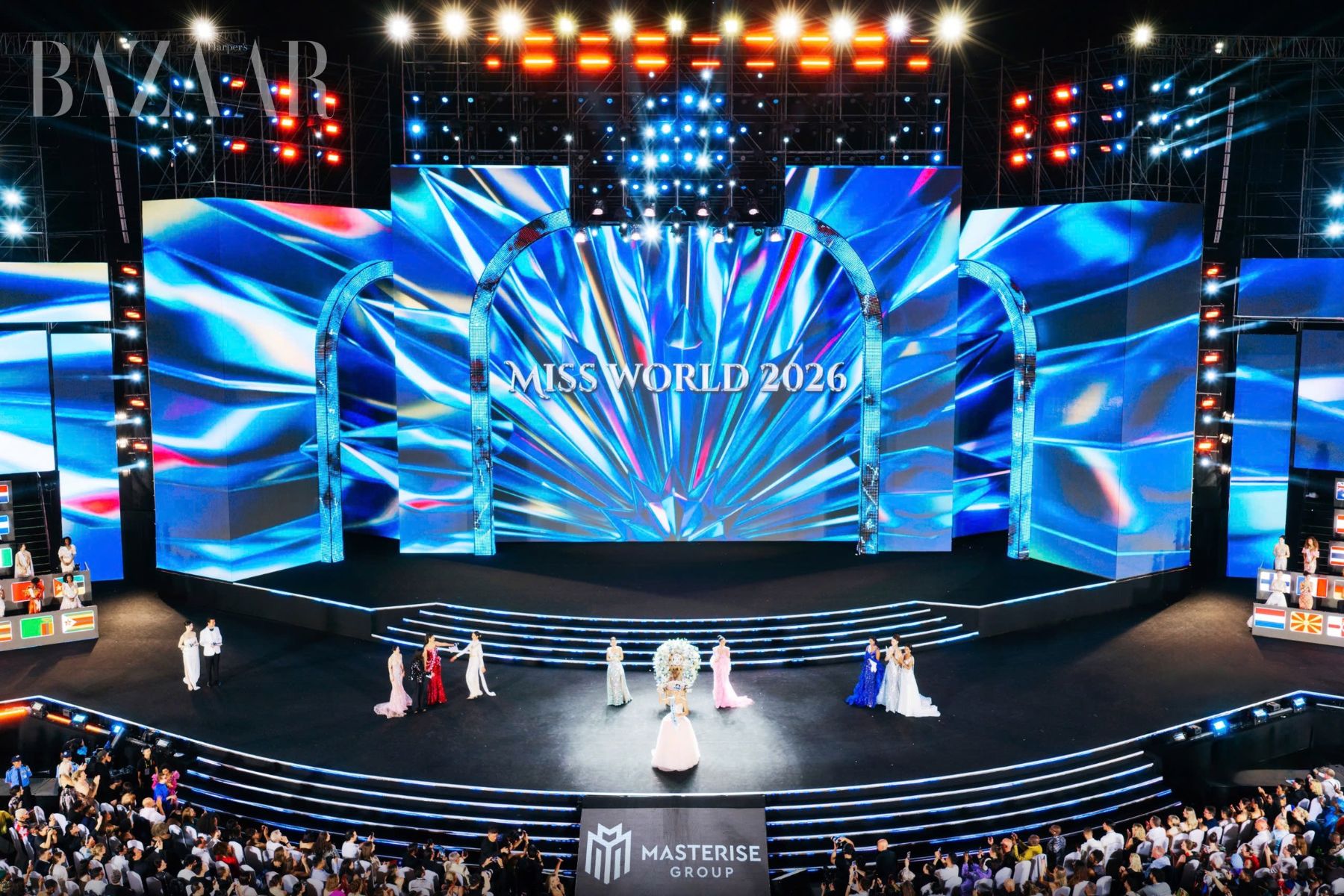 bzvn miss world 2026 chung ket masterise (1)