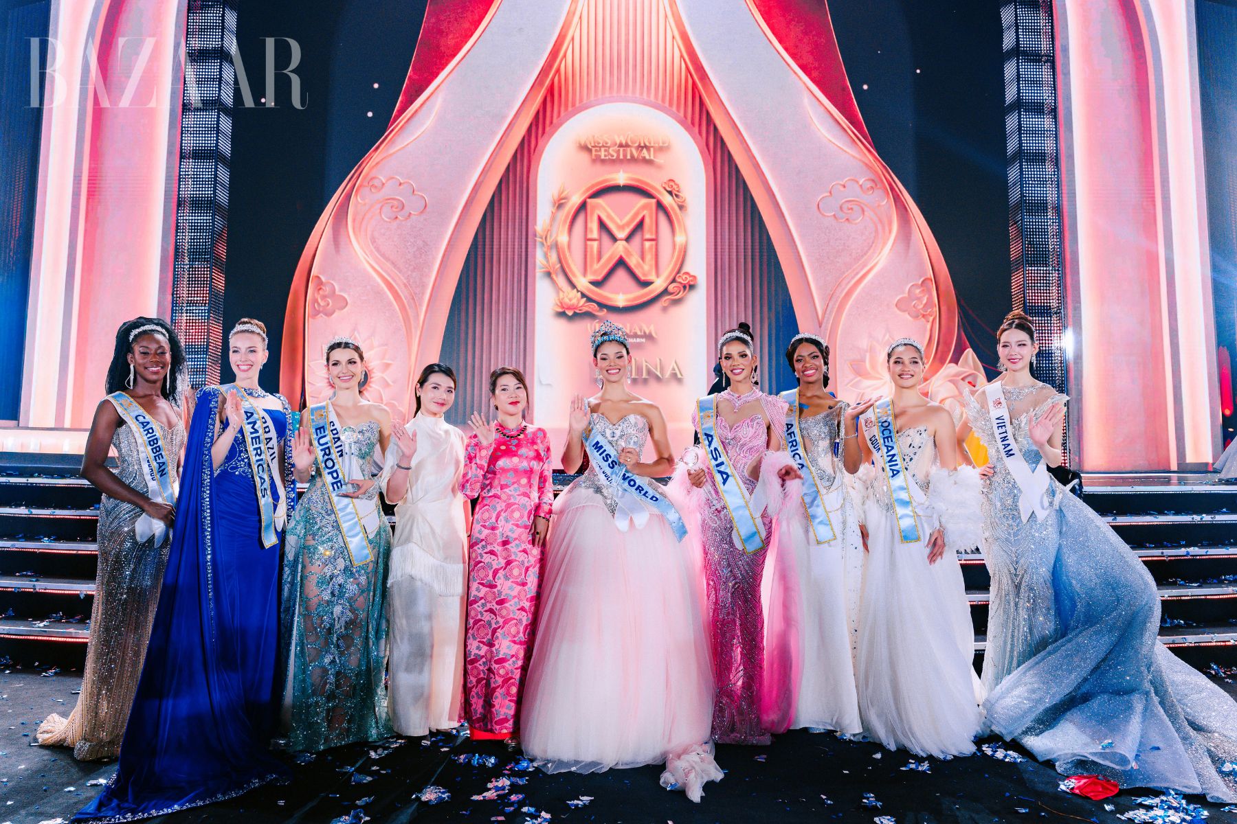 bzvn miss world 2026 chung ket masterise (2)
