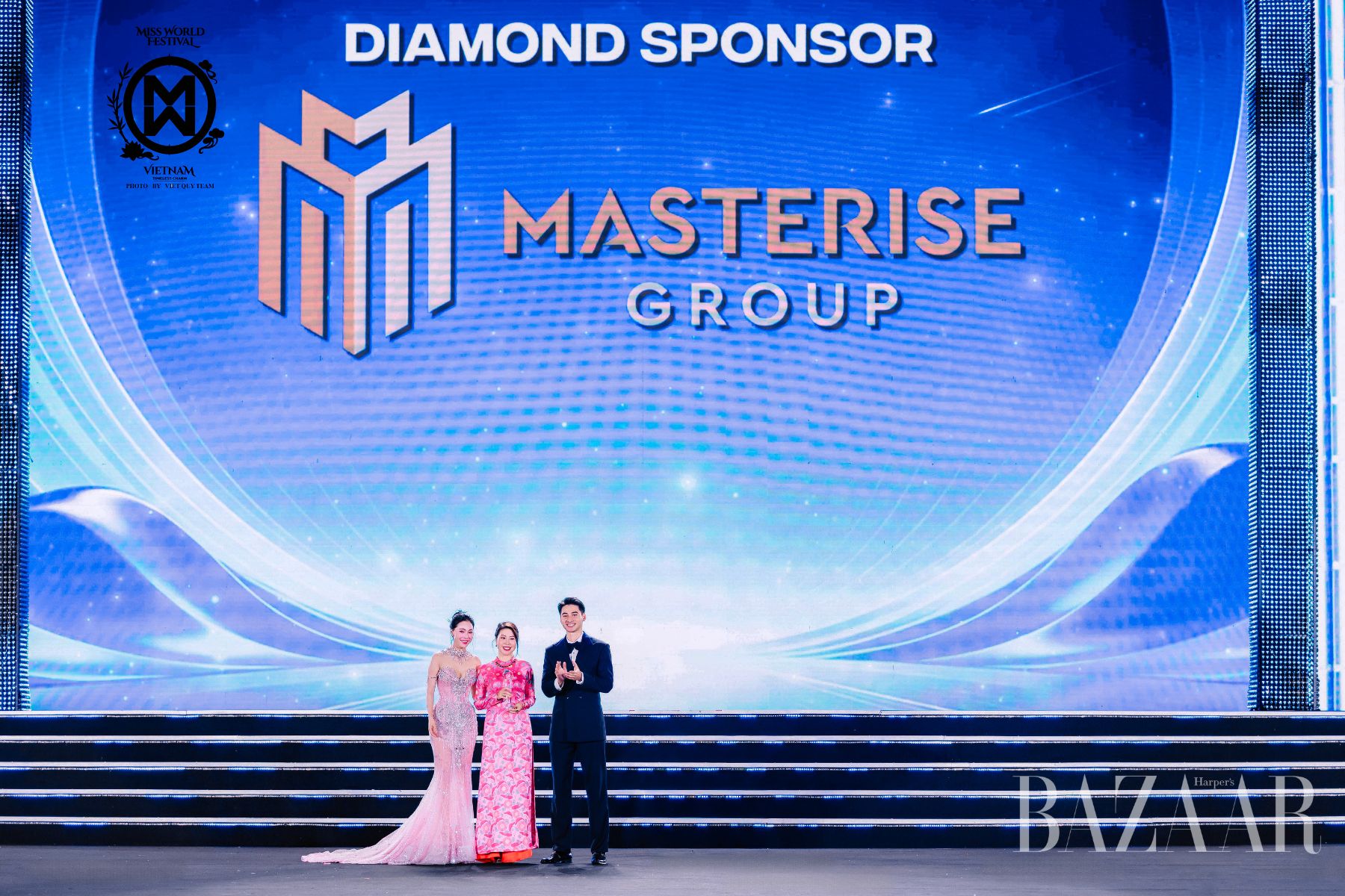 bzvn miss world 2026 chung ket masterise (3)