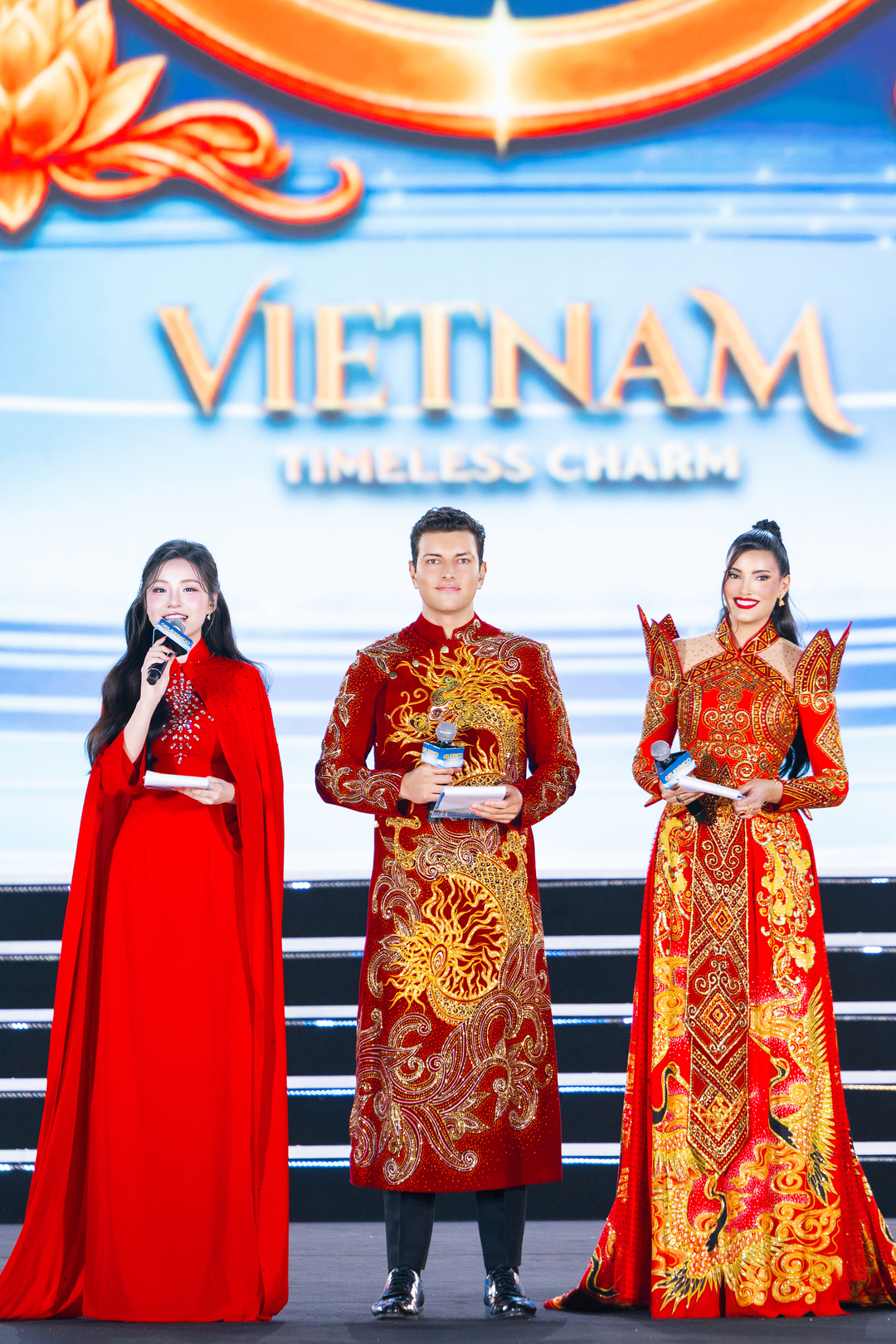 bzvn miss world 2026 dances of the world le nguyen bao ngoc00009