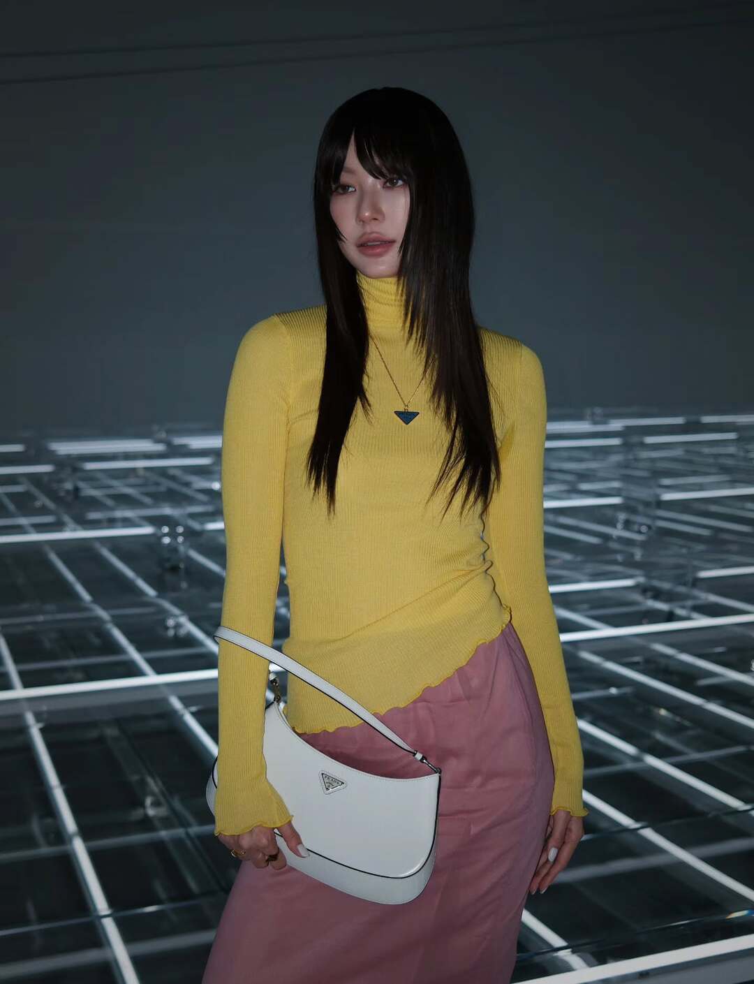 bzvn namtan tipnaree prada xuan he 2027 update (2)