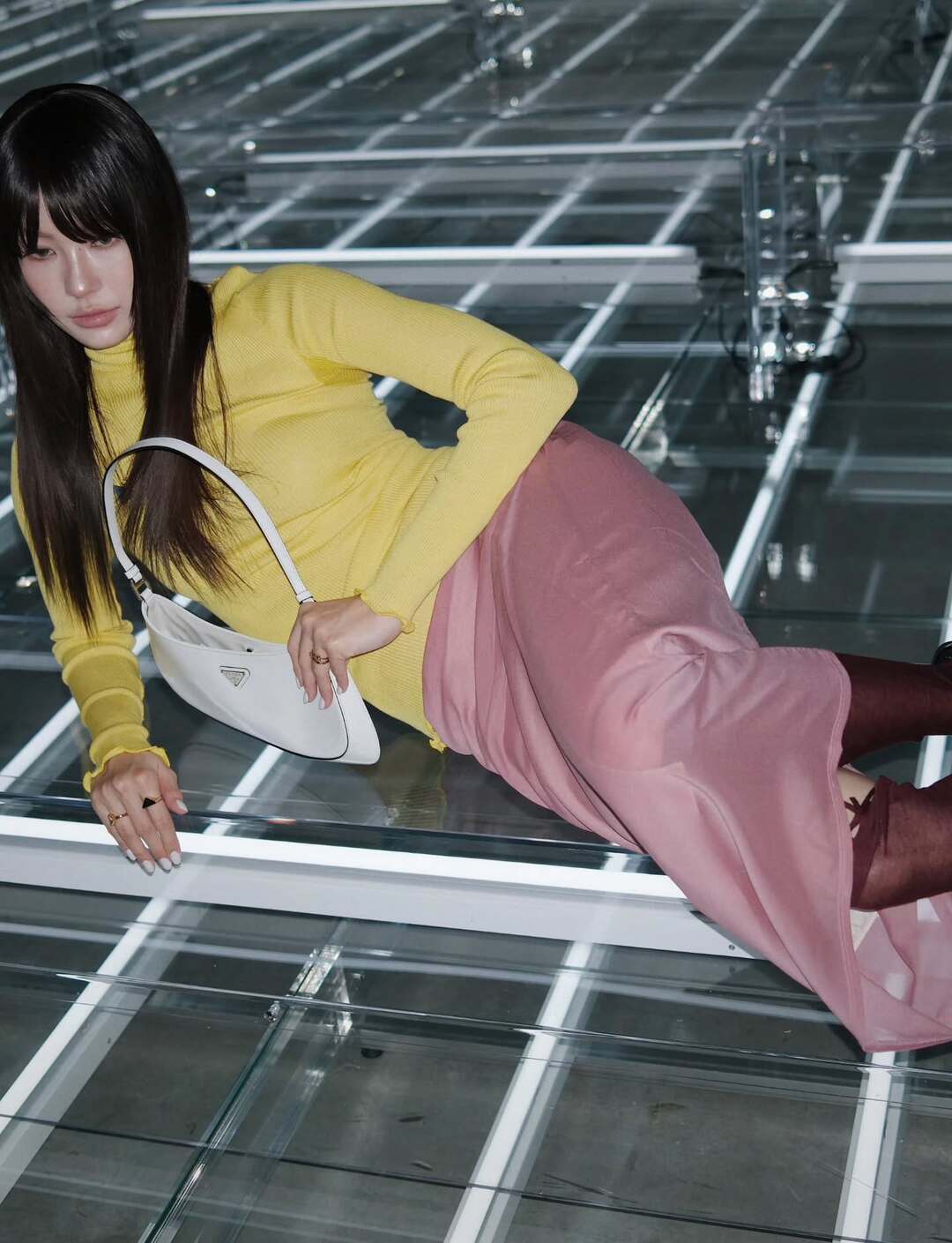 bzvn namtan tipnaree prada xuan he 2027 update (3)