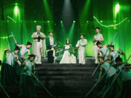 bzvn-nghe-thuat-ca-tru-va-co-tich-viet-nam-xuat-hien-tren-san-khau-tinh-ha-say-hi- thumbnail