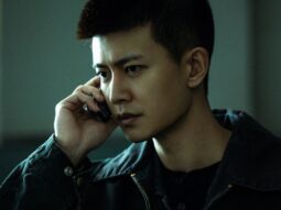 bzvn-nham-gia-luan-tro-thanh-tan-binh-canh-sat-trong-phim-trinh-tham-tham-uyen-vo-gian-thumb