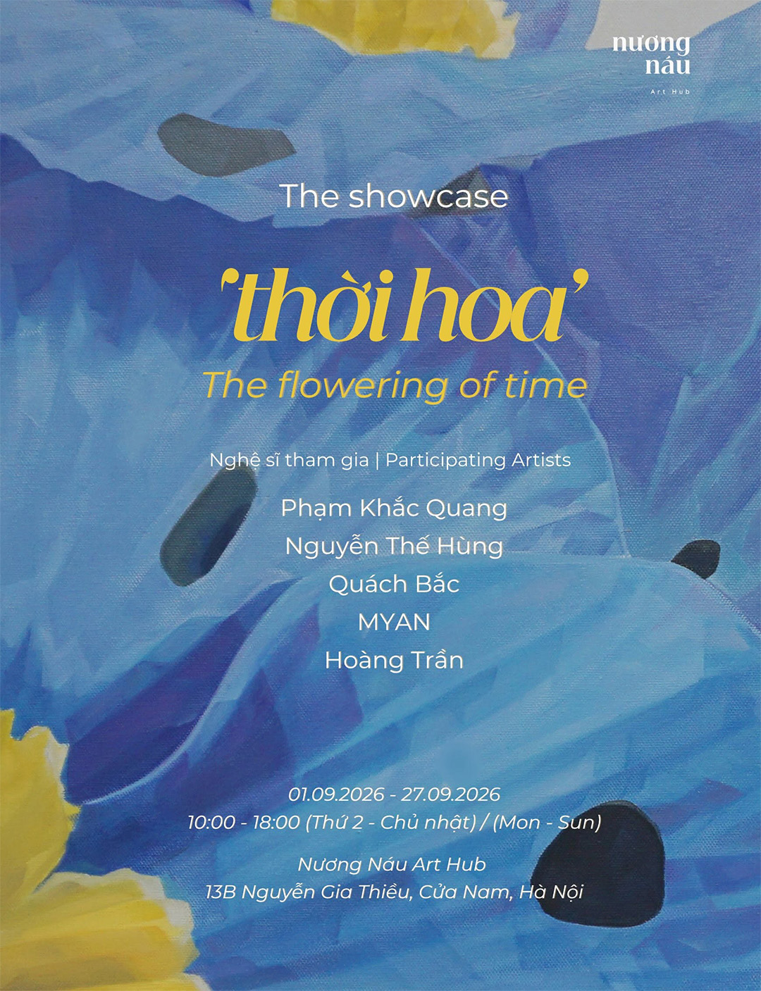 bzvn-nhung-su-kien-khong-the-bo-lo-tai-ha-noi-dip-trung-thu-2026-7