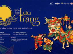 bzvn-nhung-su-kien-khong-the-bo-lo-tai-ha-noi-dip-trung-thu-2026-thumb