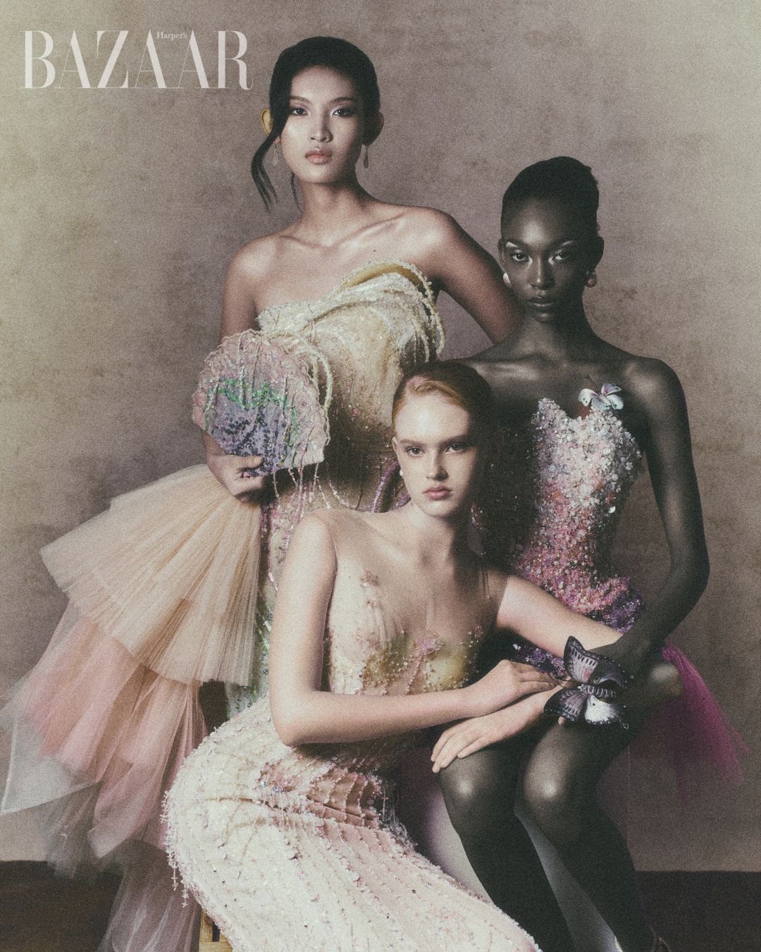 bzvn ntk phong dinh bst tai paris fashion week 2027 paris fashion air (12)