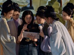 bzvn-nu-dao-dien-dung-sau-nhung-khung-hinh-dep-nhu-tranh-cua-lan-huong-nhu-co-thumb
