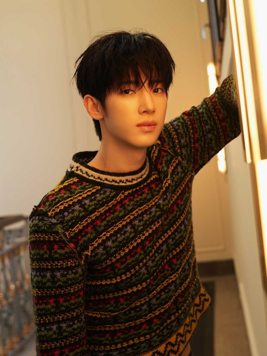 bzvn park si woo tuan le thoi trang milan xuan he 2027 marni00004