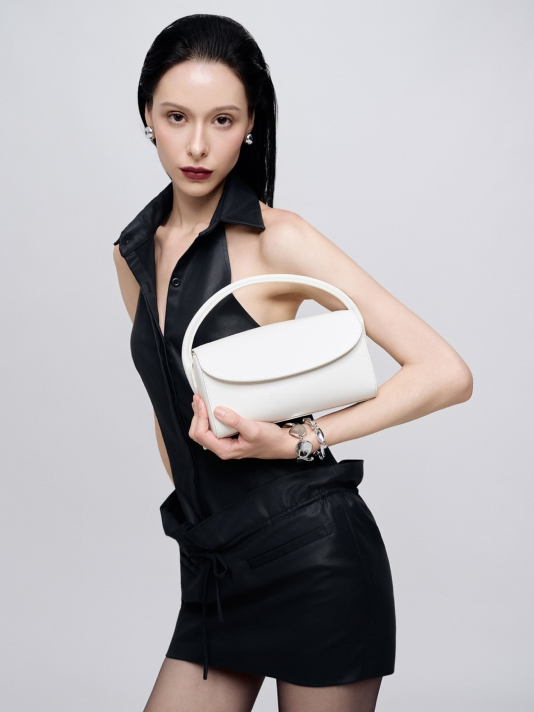 bzvn pham bst he thu 2026 noir blanc00003