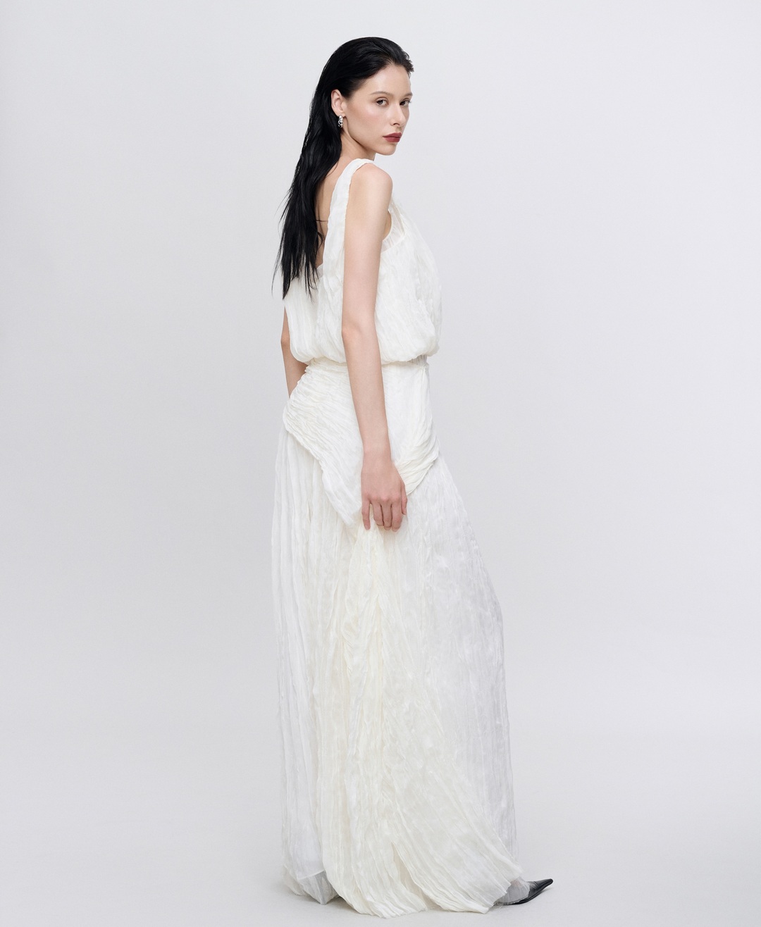 bzvn pham bst he thu 2026 noir blanc00009
