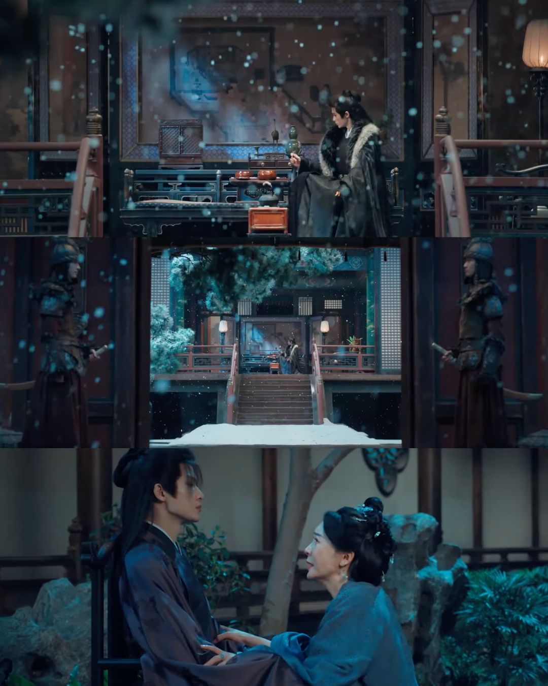 bzvn-phim-ha-bat-dong-chu-do-tung-trailer-cong-bo-dan-kien-thu-la-nha-dong-san-xuat- 1
