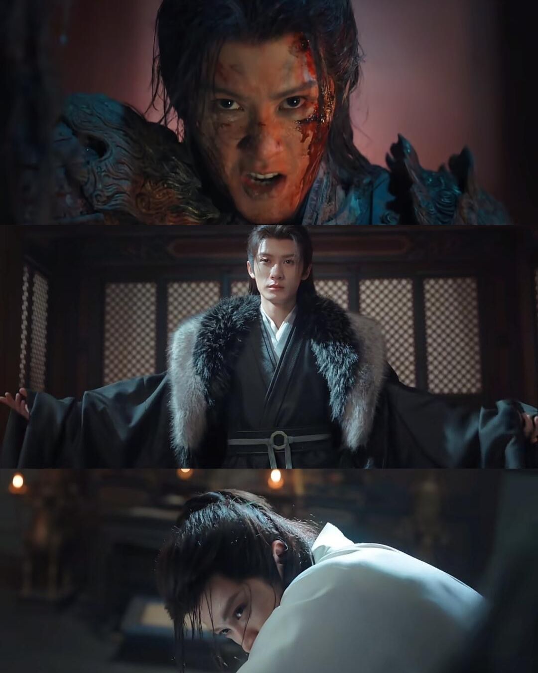 bzvn-phim-ha-bat-dong-chu-do-tung-trailer-cong-bo-dan-kien-thu-la-nha-dong-san-xuat- 3