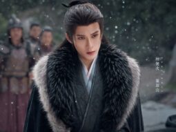 bzvn-phim-ha-bat-dong-chu-do-tung-trailer-cong-bo-dan-kien-thu-la-nha-dong-san-xuat- thumbnail
