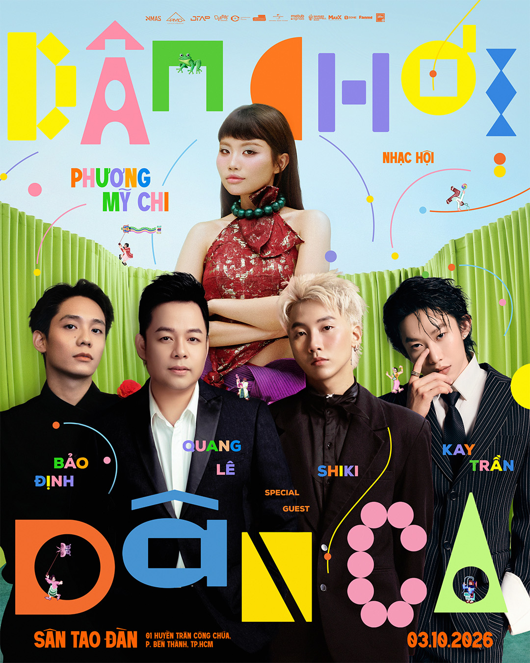 bzvn-phuong-my-chi-cong-bo-dan-khach-moi-dinh-dam-cho-dem-nhac-hoi-dan-choi-dan-ca-6