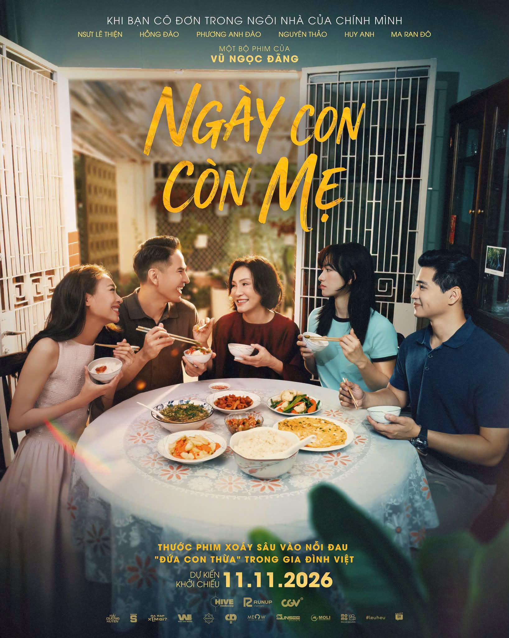 bzvn poster moi nhat ngay con con me
