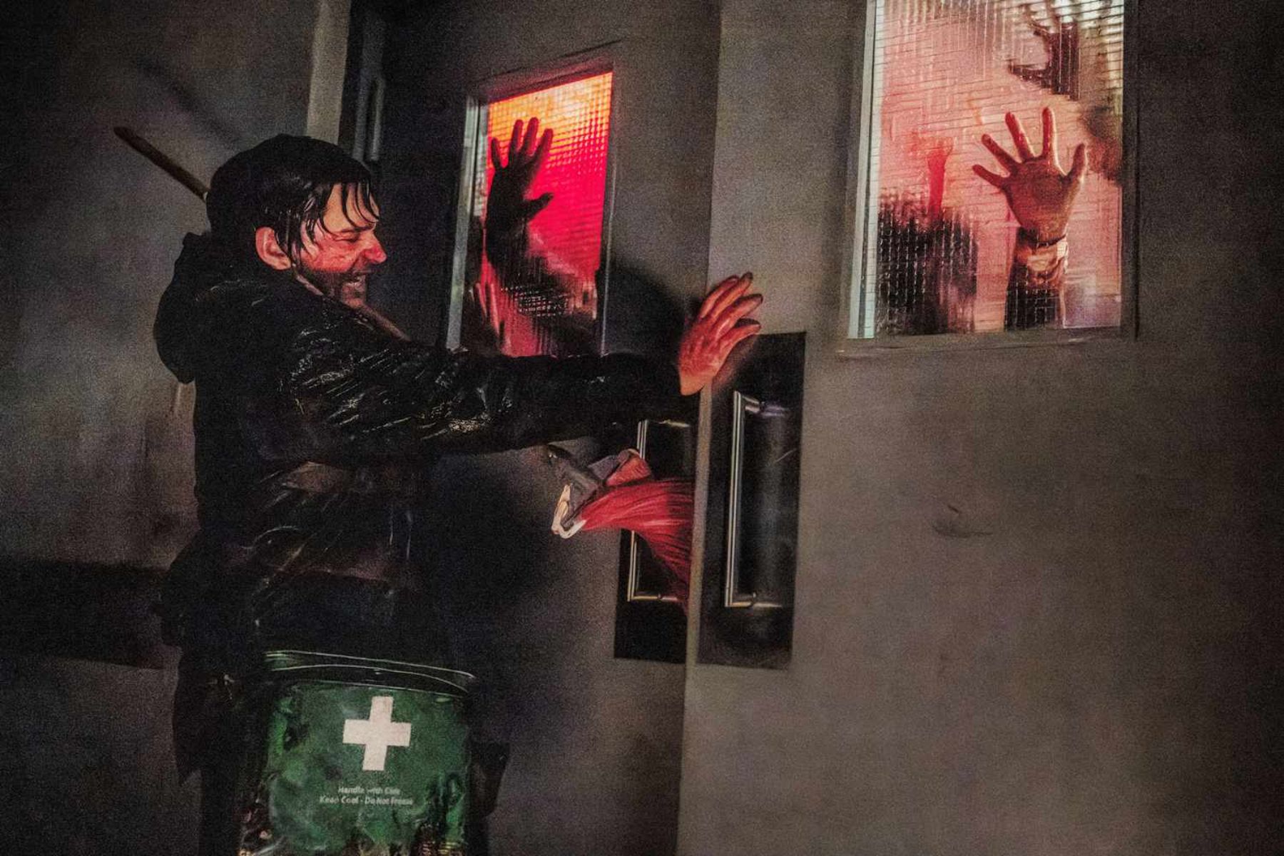 bzvn resident evil 2026 vung dat quy du review00003
