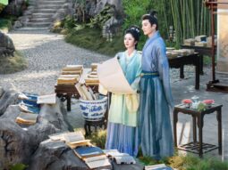 bzvn-review-nhung-tap-dau-phim-lan-huong-nhu-co-dam-tung-van-luu-hoc-nghia-thumbnail