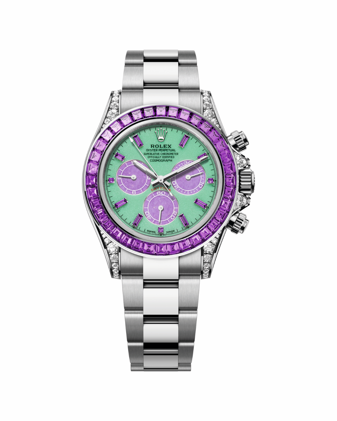 bzvn-rolex-dong-hanh-cung-du-an-perpetual-planet-initiative-chung-tay-bao-ve-hanh-tinh- 1