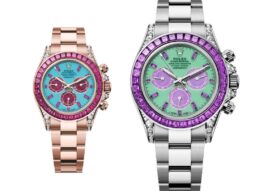 bzvn-rolex-dong-hanh-cung-du-an-perpetual-planet-initiative-chung-tay-bao-ve-hanh-tinh- thumbnail