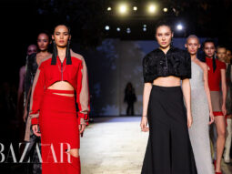 bzvn-soramame-gracie-van-lfw-under-construction-1
