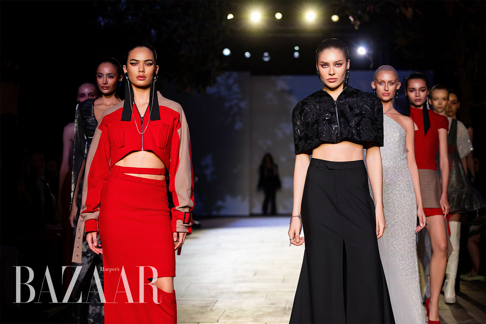 bzvn-soramame-gracie-van-lfw-under-construction-1