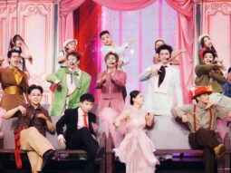 bzvn-tap-12-atvncg2026-nha-luc-lac-tan-huong-noi-co-don-trong-chuyen-chang-co-don-thumbnail