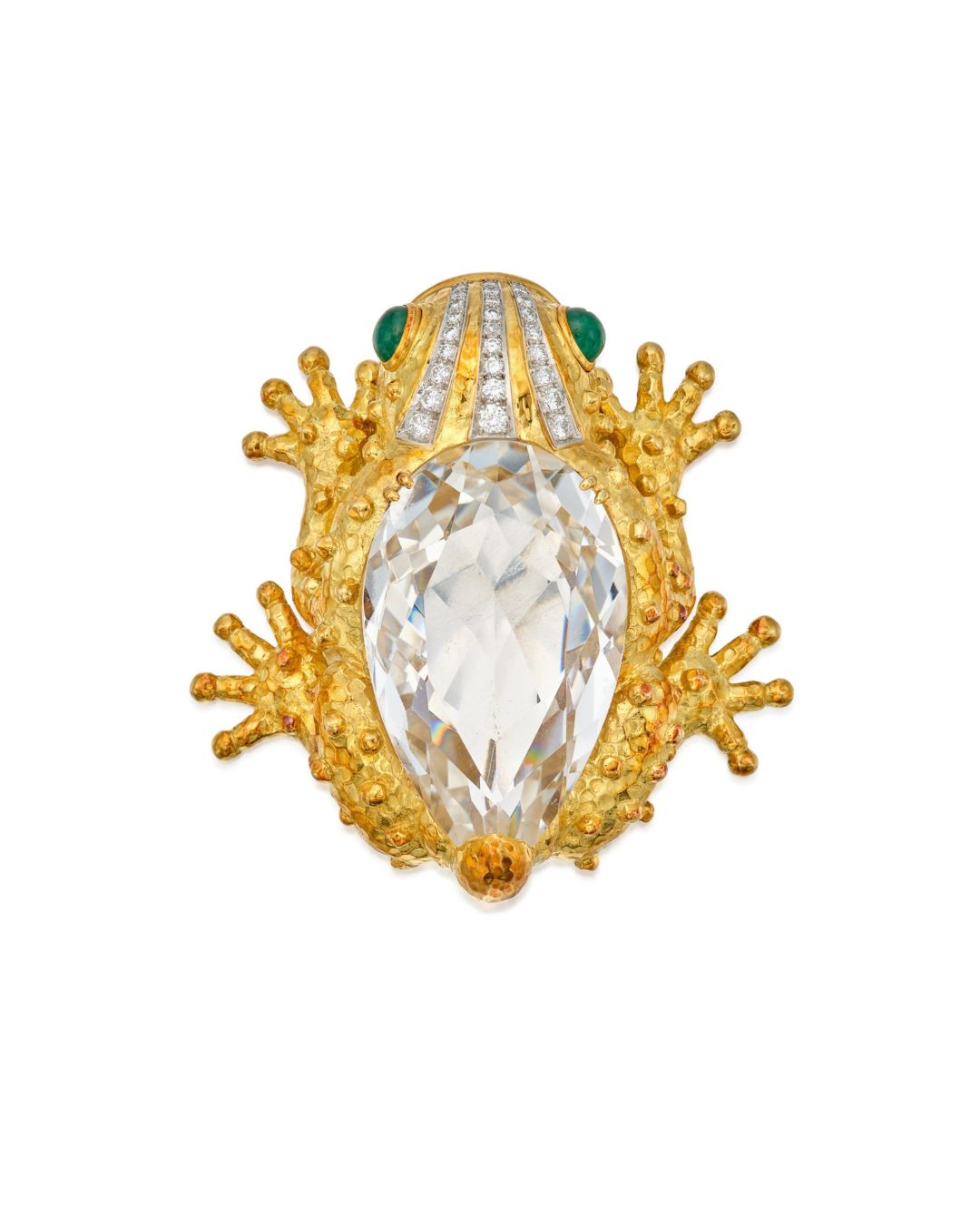 bzvn thach anh pha le rock crystal00006