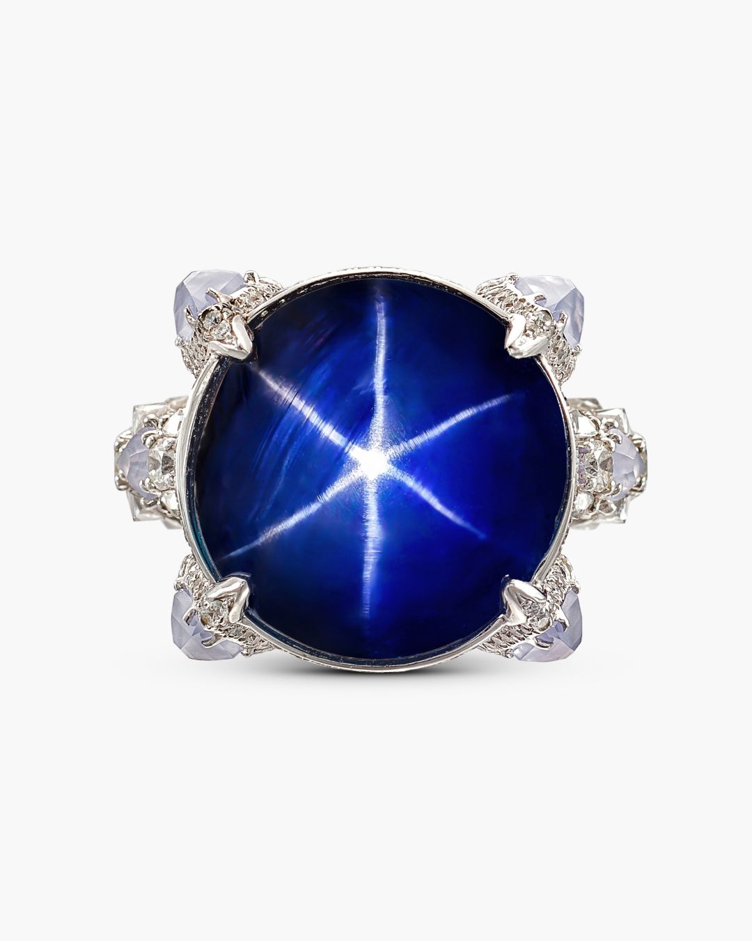 bzvn thach anh pha le rock crystal00011