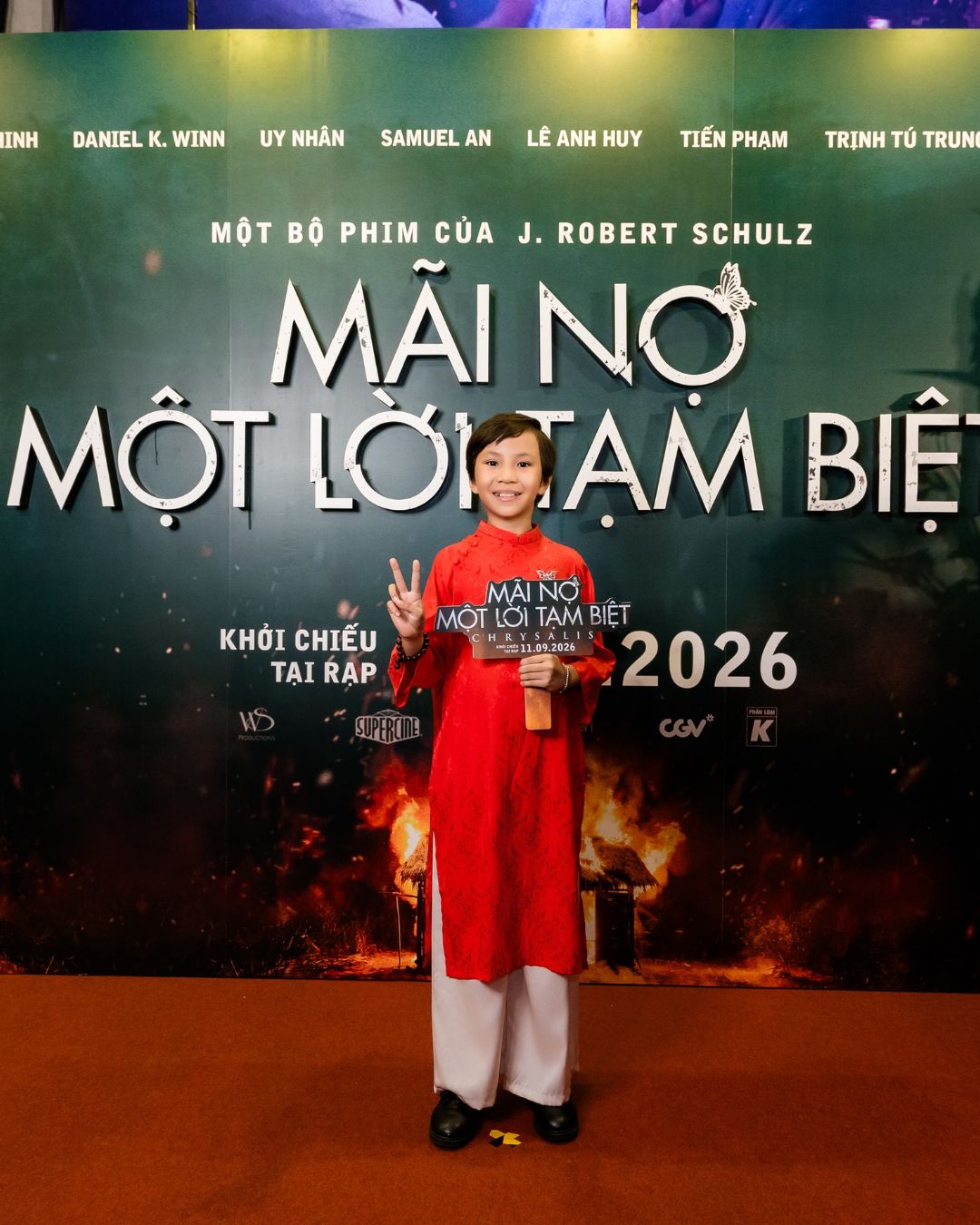 bzvn tham do phim mai no mot loi tam biet (13)