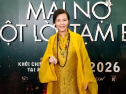 bzvn tham do phim mai no mot loi tam biet (15)