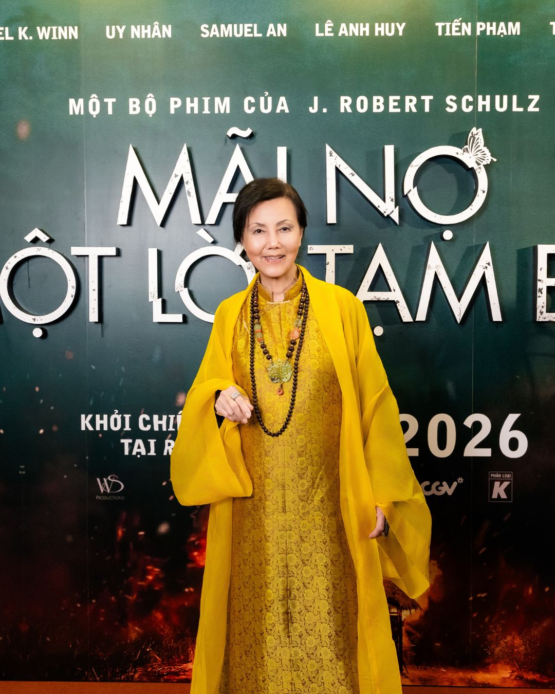bzvn tham do phim mai no mot loi tam biet (15)